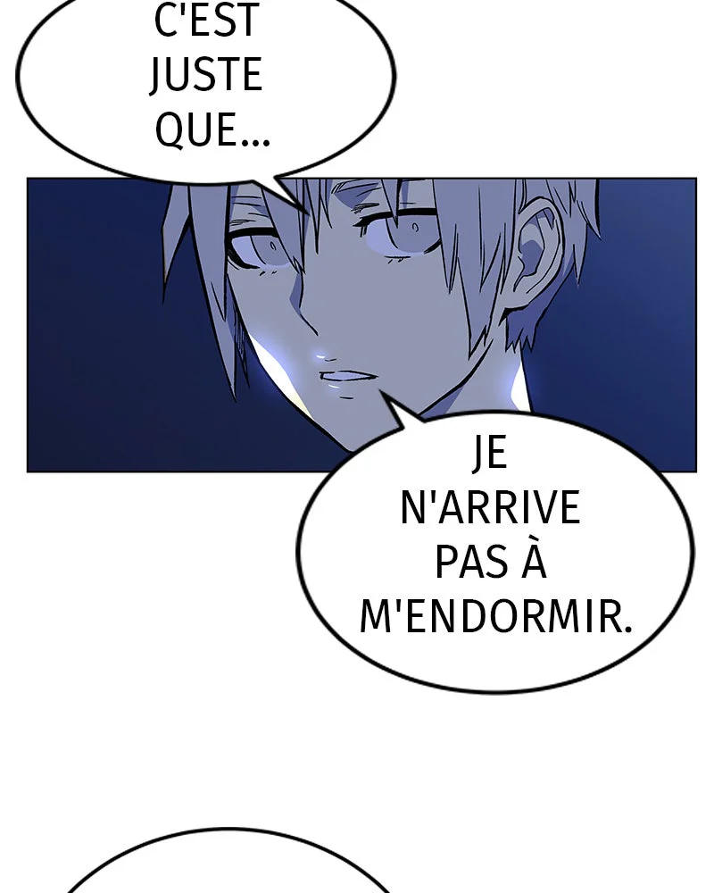 X & Ash Chapitre 1 - Page 214
