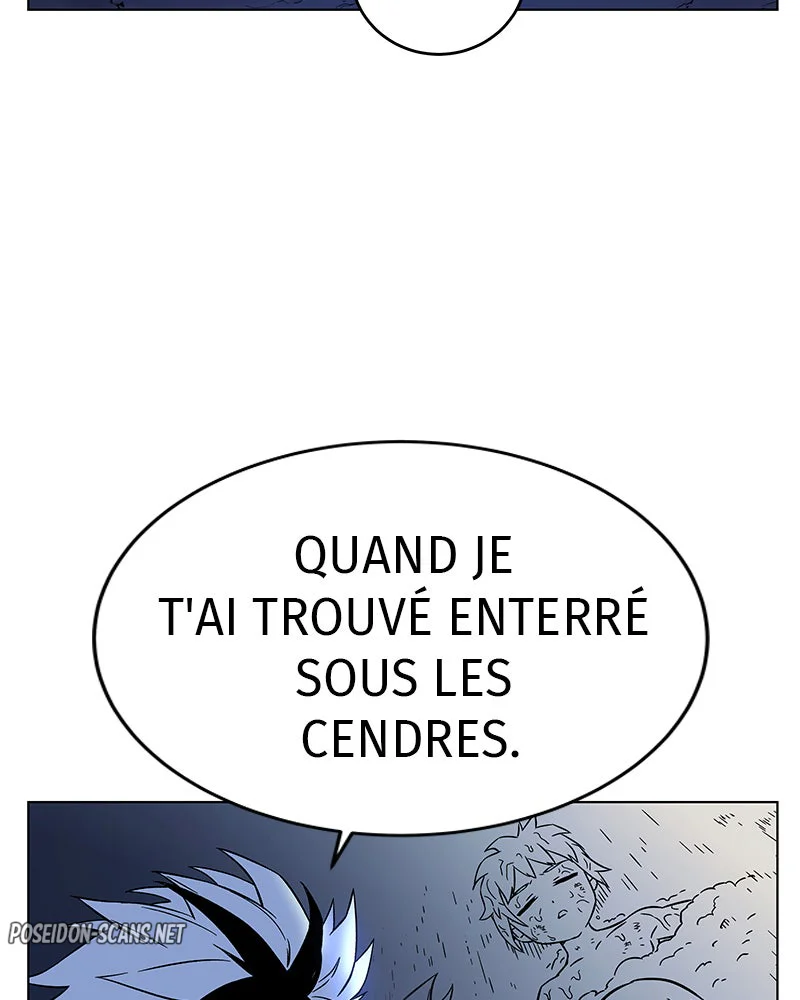 X & Ash Chapitre 1 - Page 217