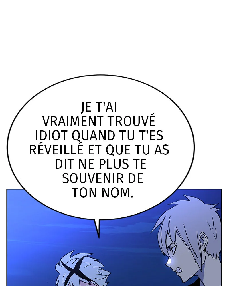 X & Ash Chapitre 1 - Page 219