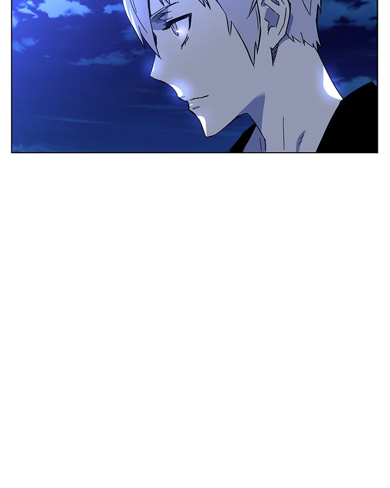 X & Ash Chapitre 1 - Page 221