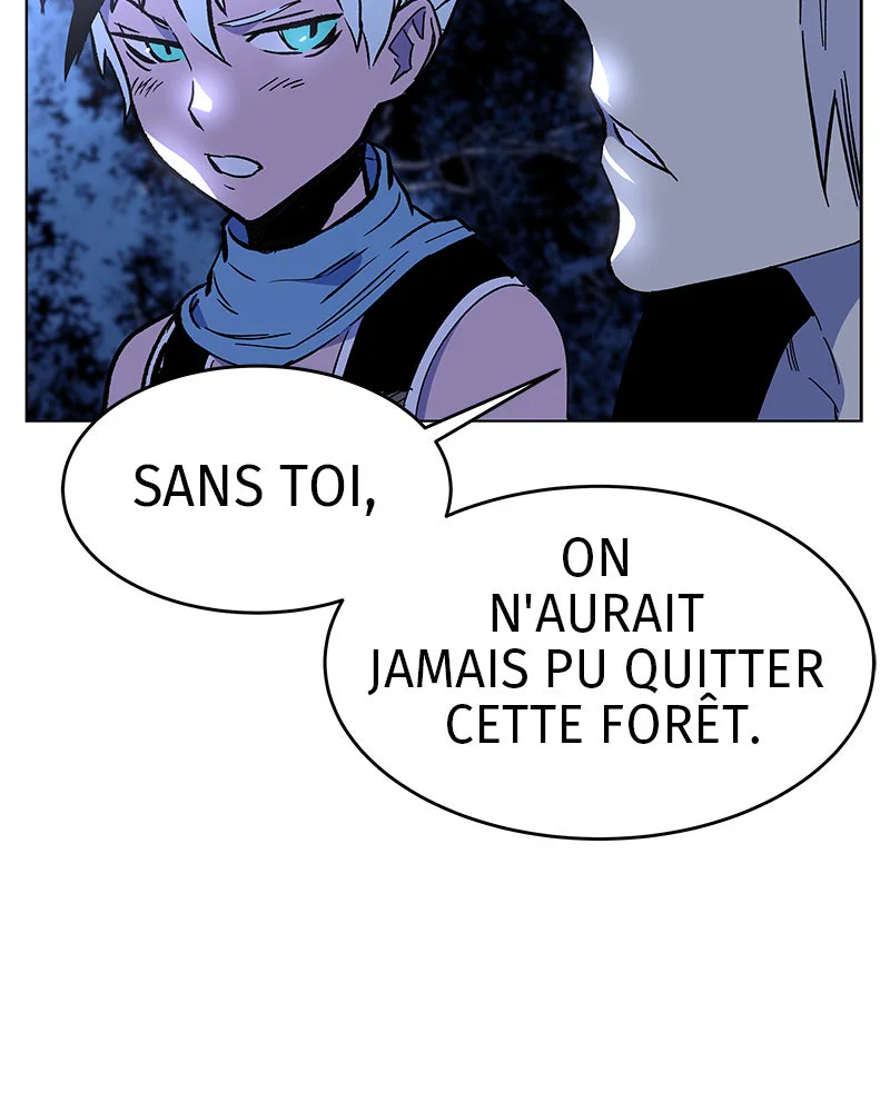 X & Ash Chapitre 1 - Page 224