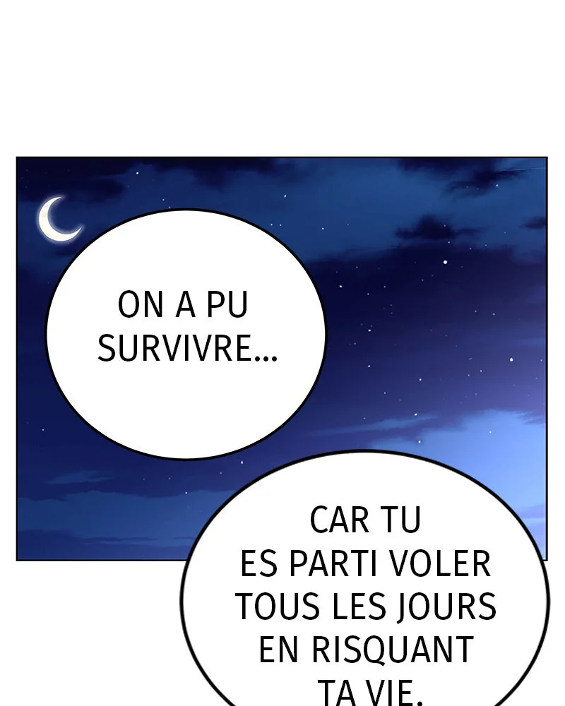 X & Ash Chapitre 1 - Page 225