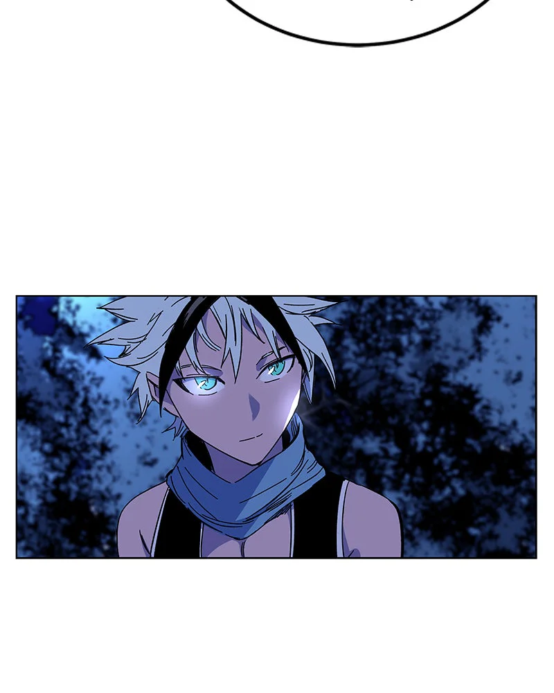 X & Ash Chapitre 1 - Page 226