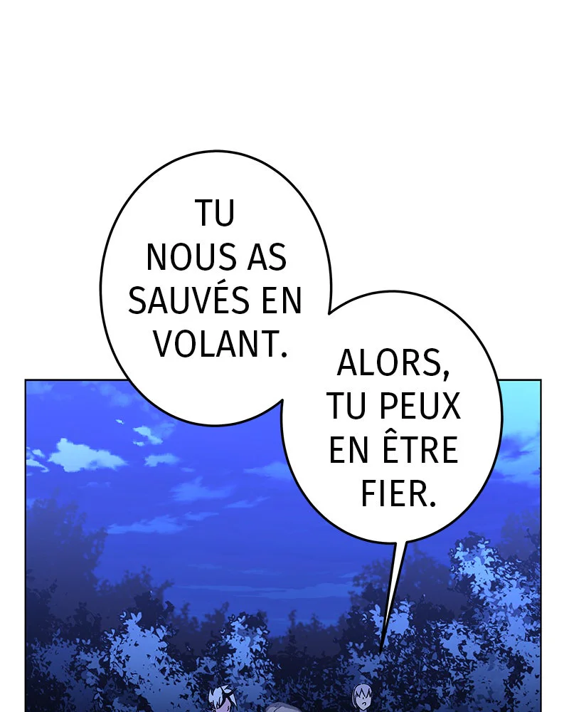 X & Ash Chapitre 1 - Page 228