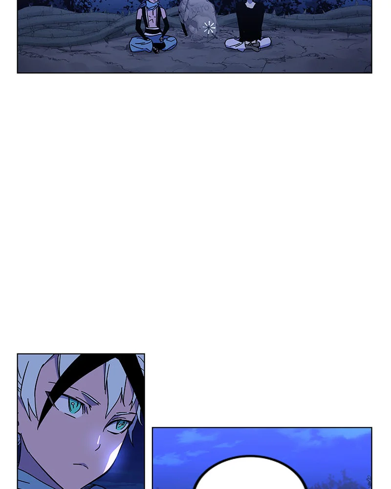 X & Ash Chapitre 1 - Page 229