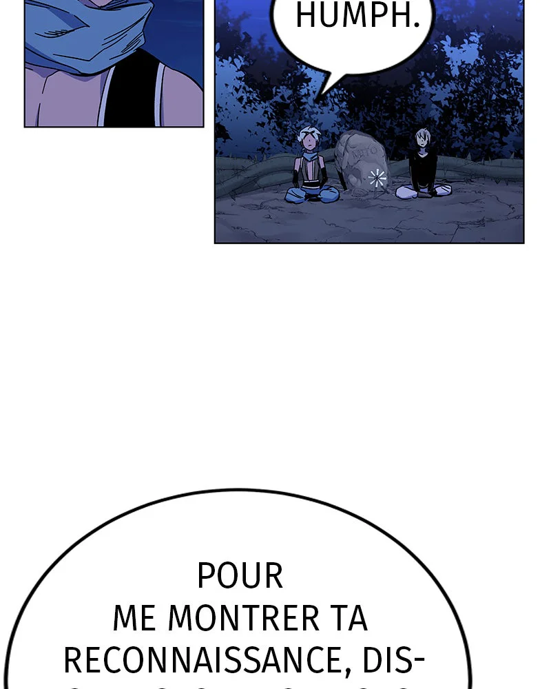 X & Ash Chapitre 1 - Page 230