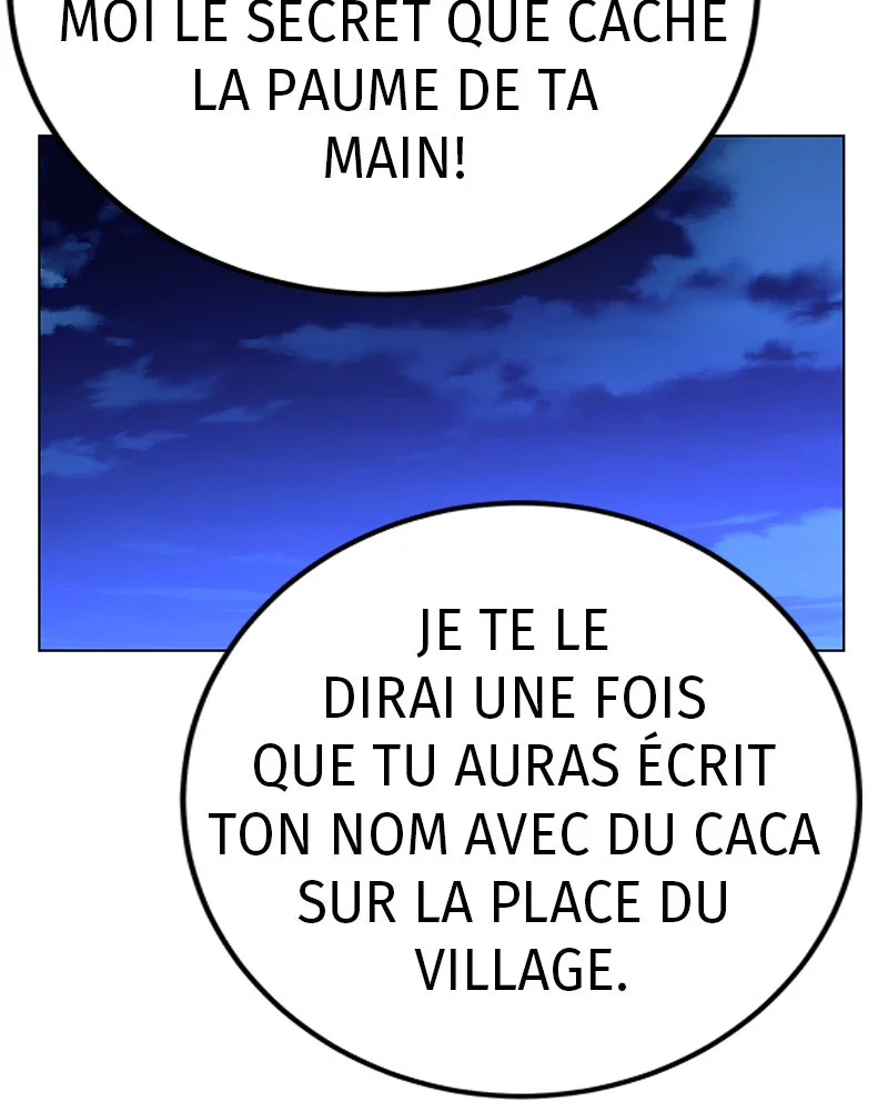 X & Ash Chapitre 1 - Page 231