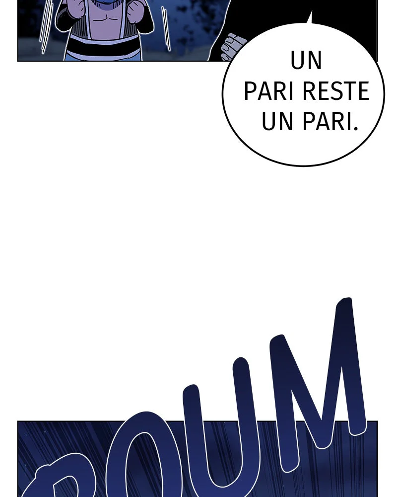 X & Ash Chapitre 1 - Page 233