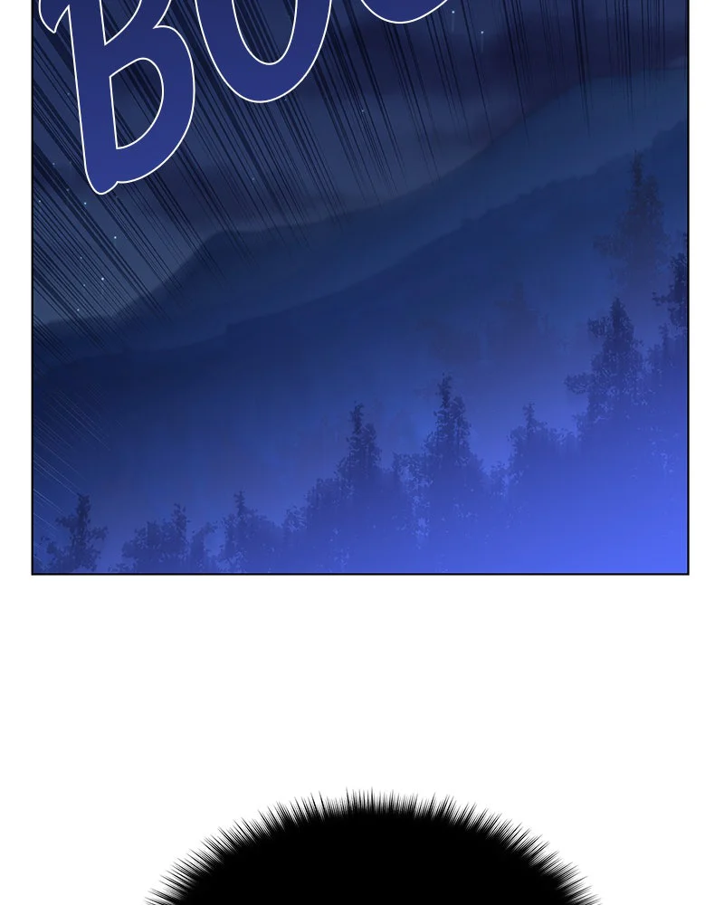 X & Ash Chapitre 1 - Page 234