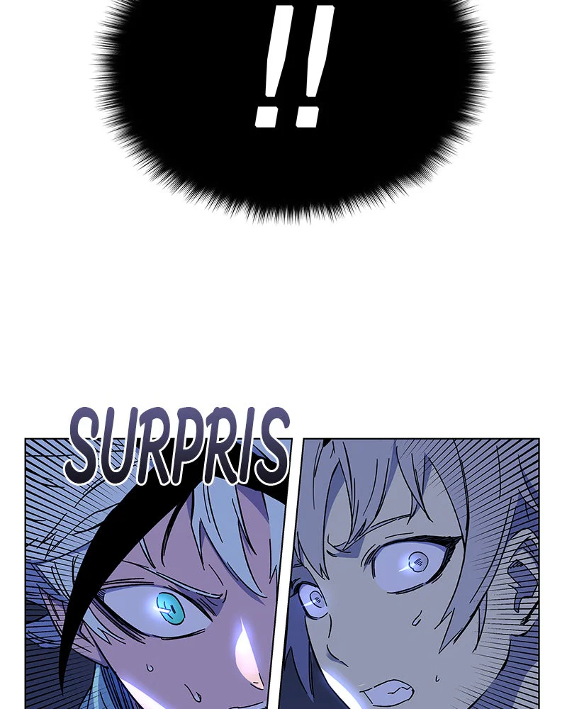 X & Ash Chapitre 1 - Page 235