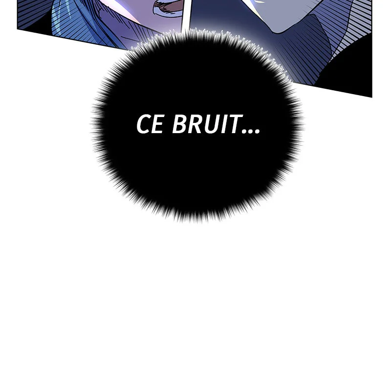 X & Ash Chapitre 1 - Page 236