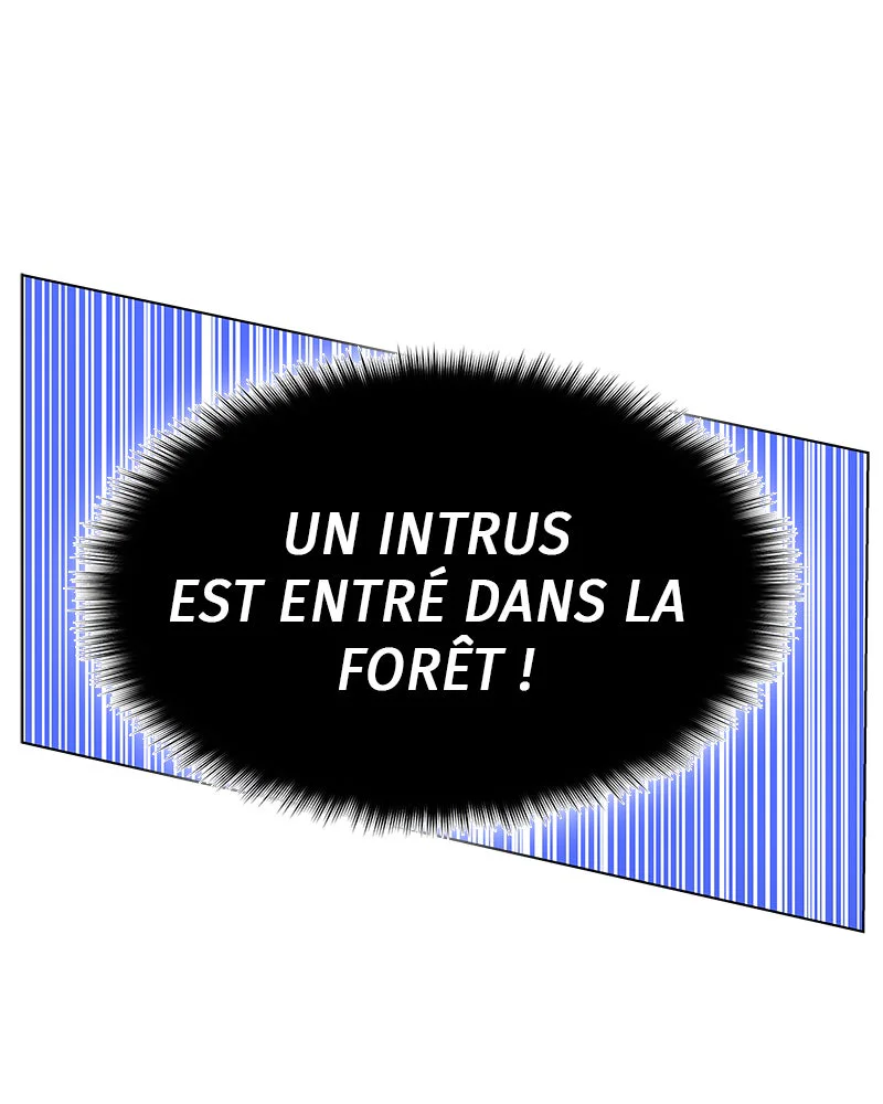 X & Ash Chapitre 1 - Page 237