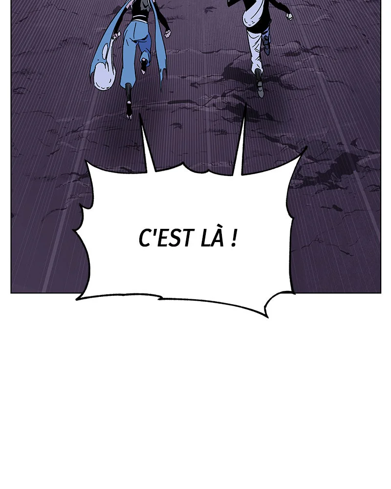X & Ash Chapitre 1 - Page 24