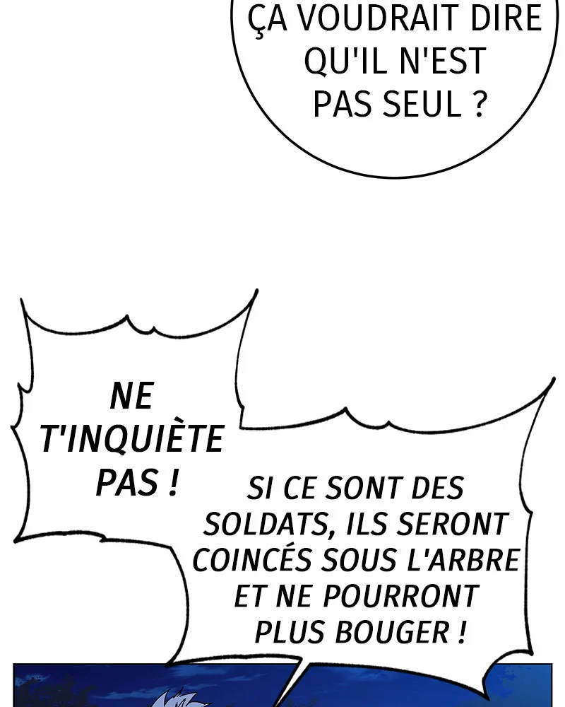 X & Ash Chapitre 1 - Page 241