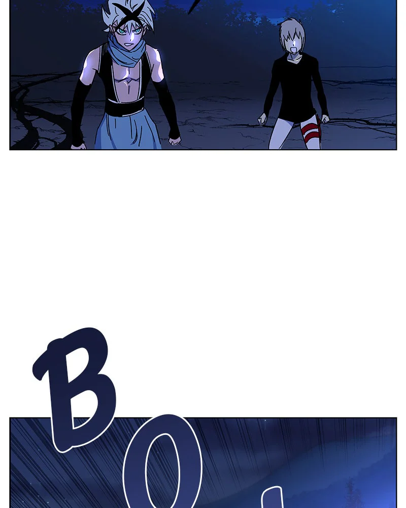 X & Ash Chapitre 1 - Page 242