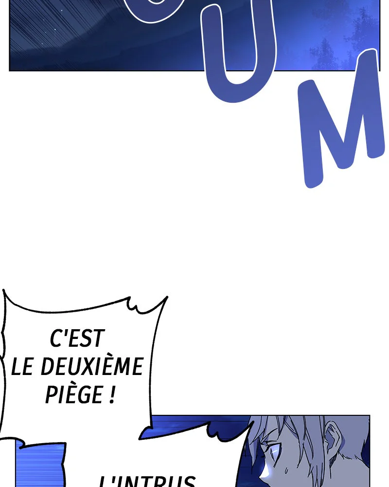 X & Ash Chapitre 1 - Page 243