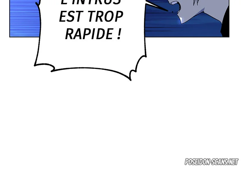 X & Ash Chapitre 1 - Page 244