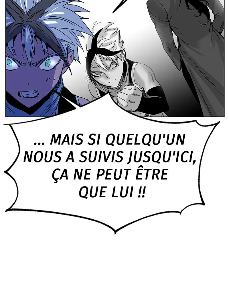 X & Ash Chapitre 1 - Page 247