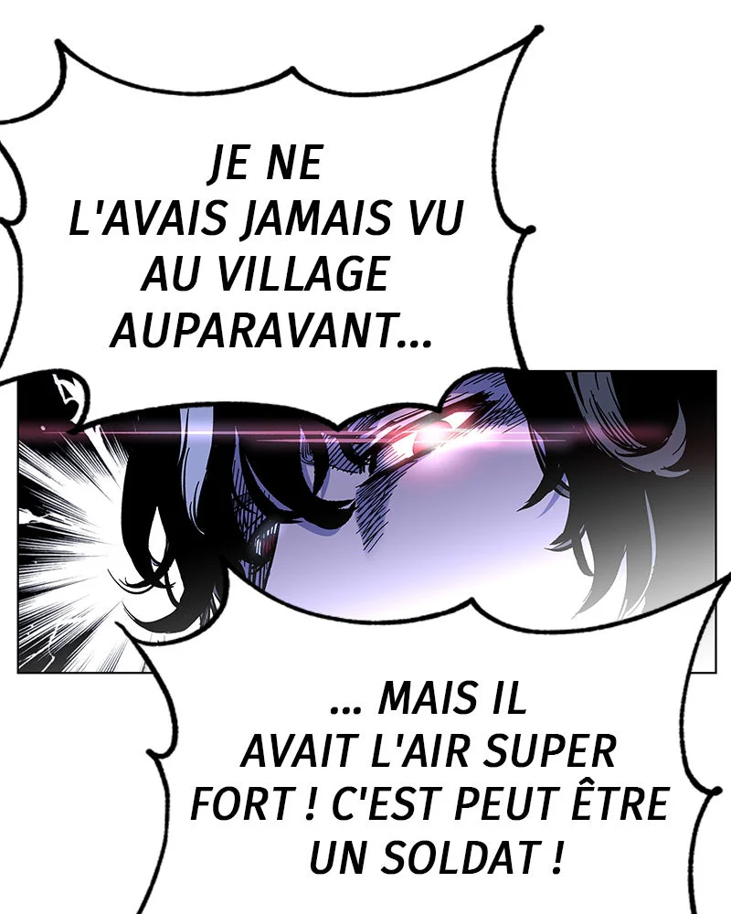 X & Ash Chapitre 1 - Page 248
