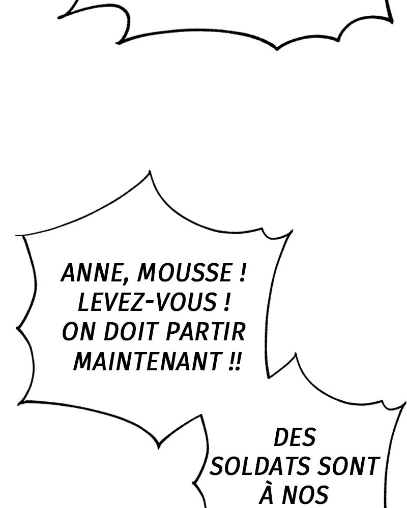 X & Ash Chapitre 1 - Page 249