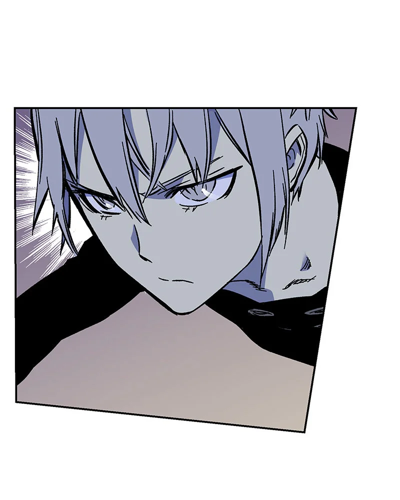 X & Ash Chapitre 1 - Page 25
