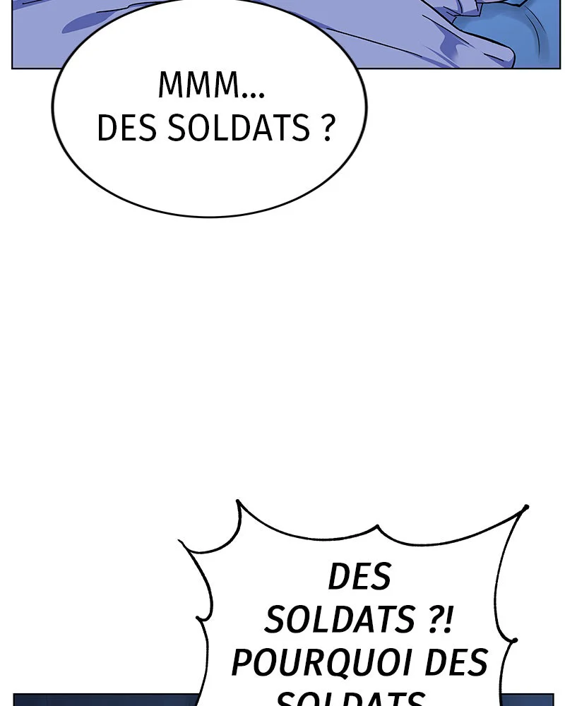X & Ash Chapitre 1 - Page 251