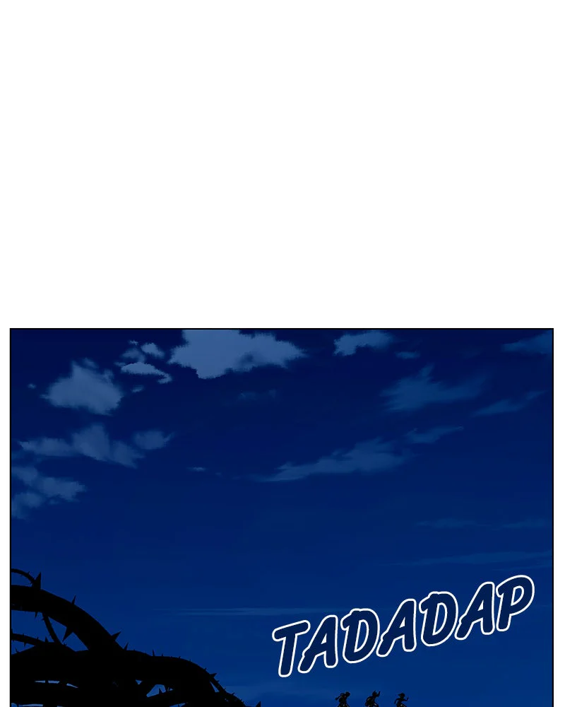 X & Ash Chapitre 1 - Page 254