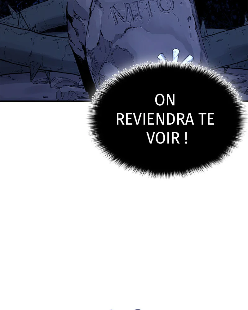 X & Ash Chapitre 1 - Page 257