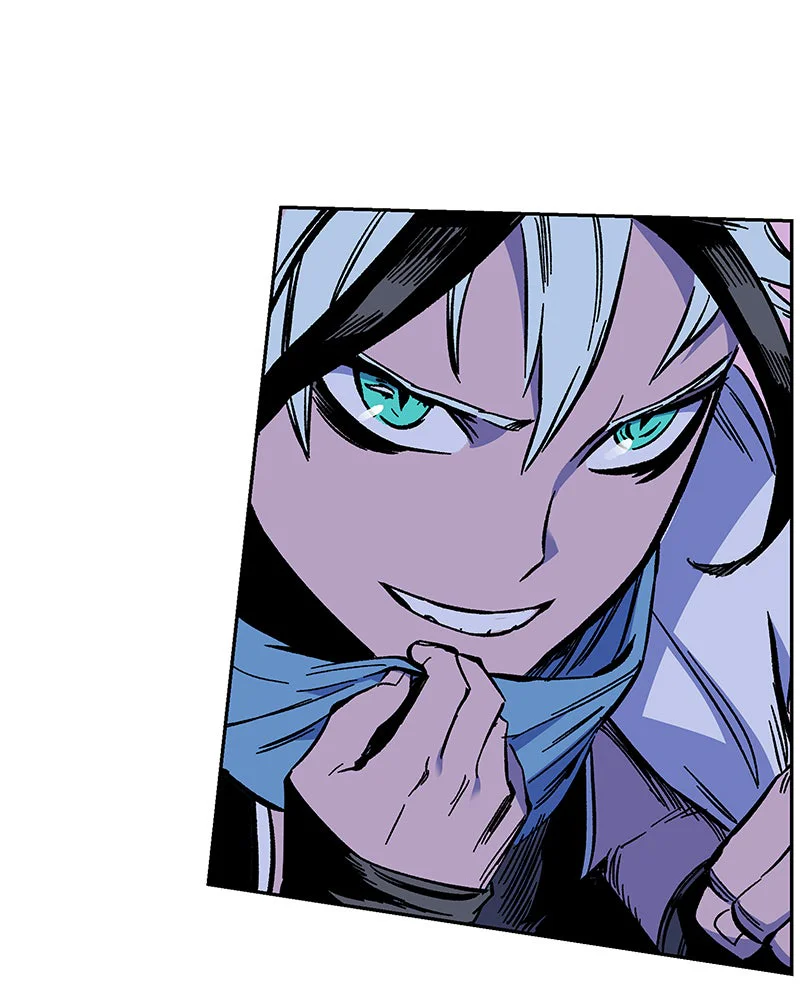 X & Ash Chapitre 1 - Page 26