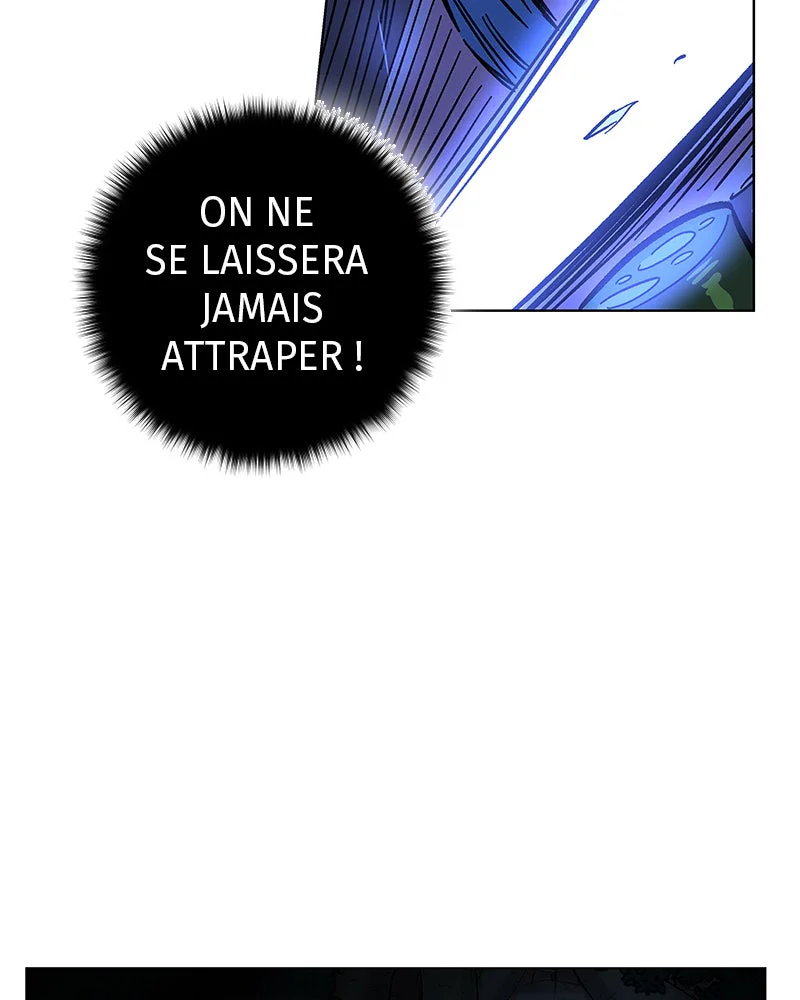 X & Ash Chapitre 1 - Page 264