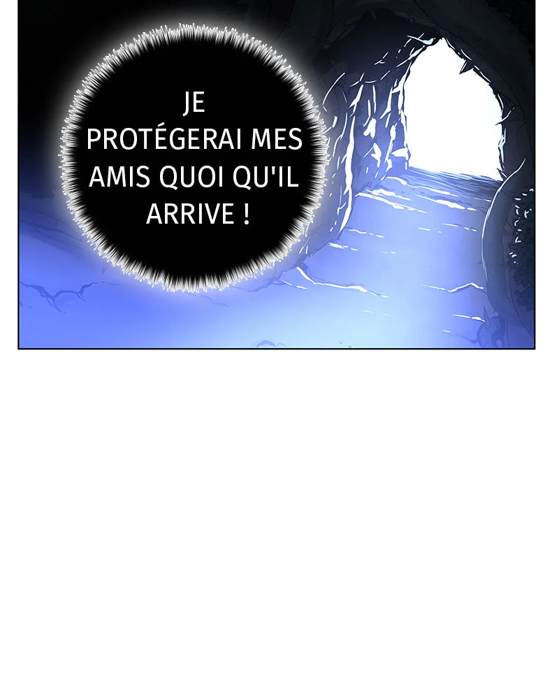 X & Ash Chapitre 1 - Page 265