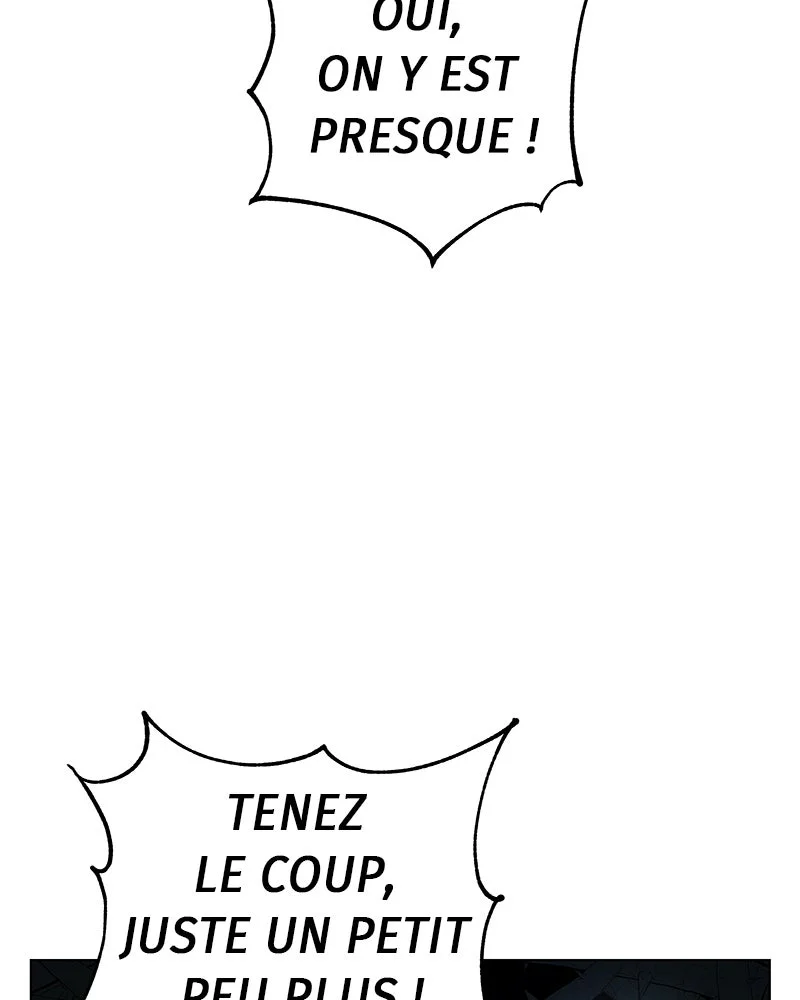 X & Ash Chapitre 1 - Page 267
