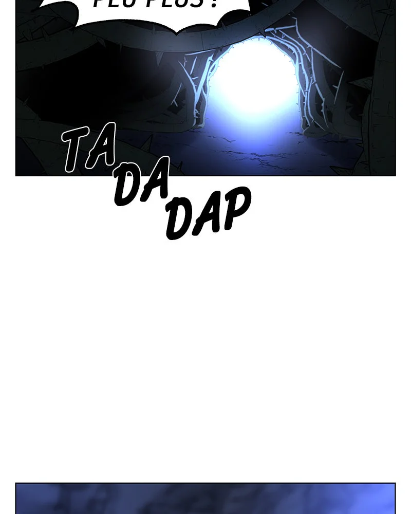 X & Ash Chapitre 1 - Page 268