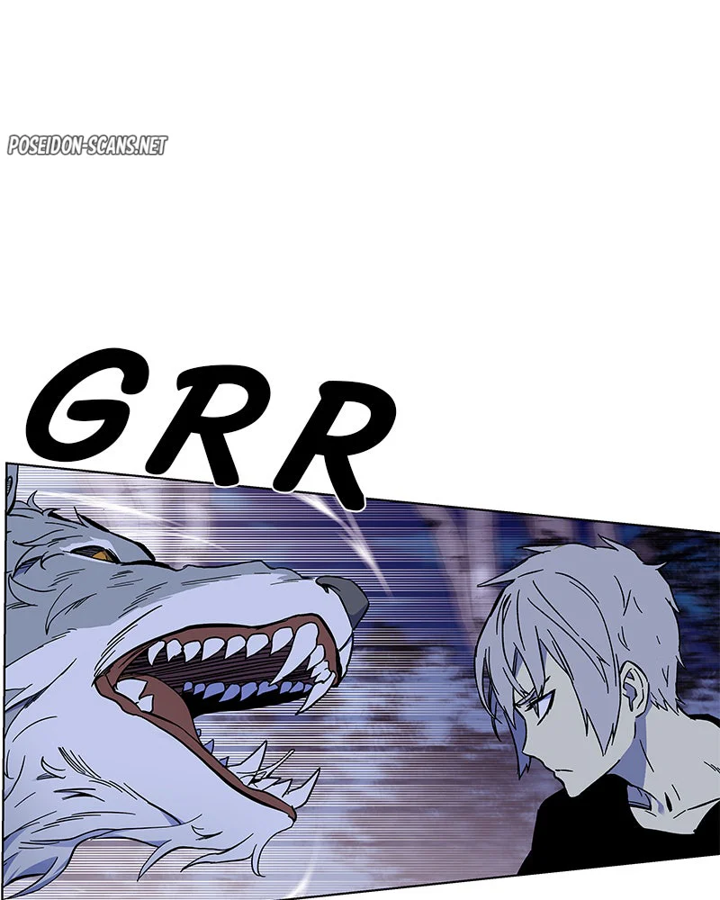 X & Ash Chapitre 1 - Page 27