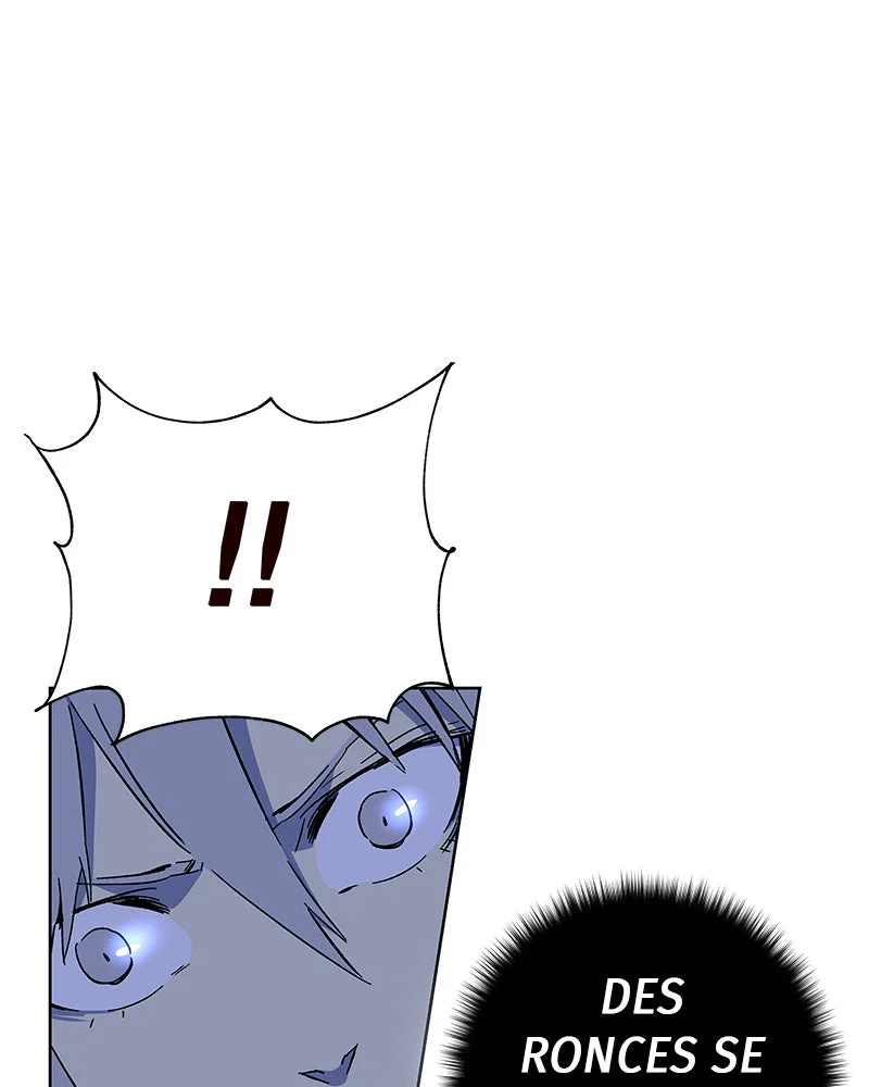 X & Ash Chapitre 1 - Page 271