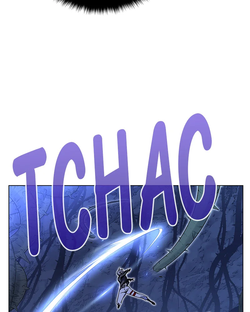 X & Ash Chapitre 1 - Page 273