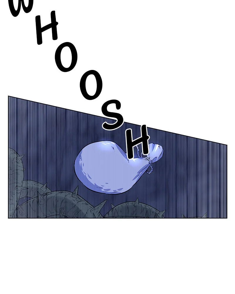 X & Ash Chapitre 1 - Page 276