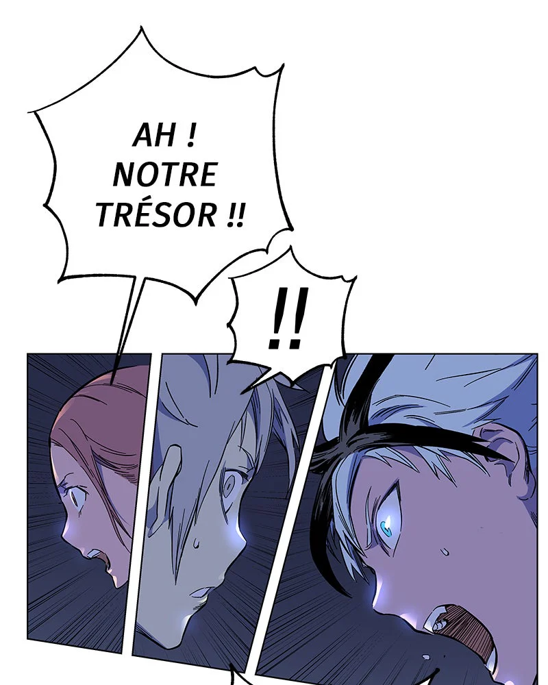 X & Ash Chapitre 1 - Page 278