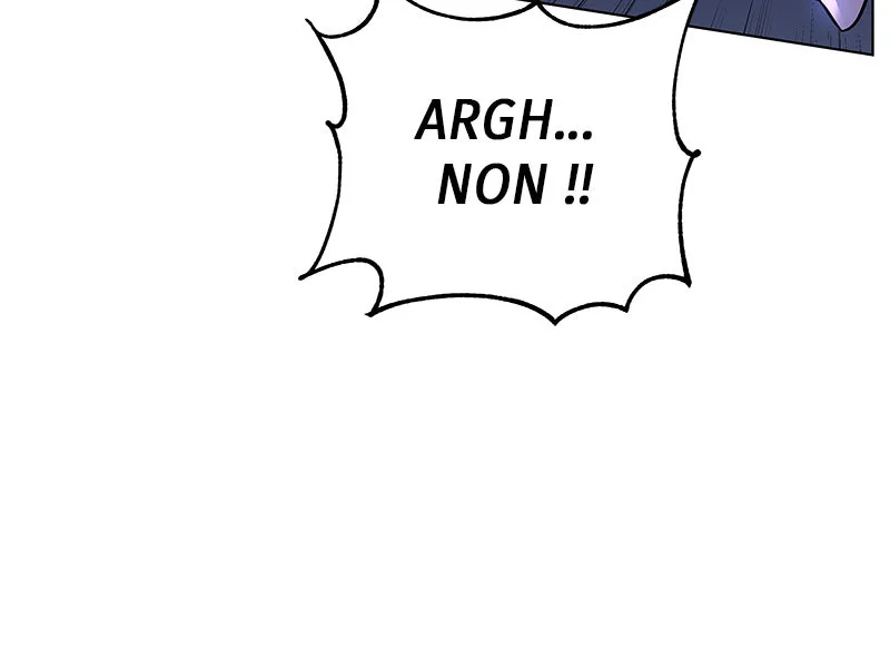 X & Ash Chapitre 1 - Page 279