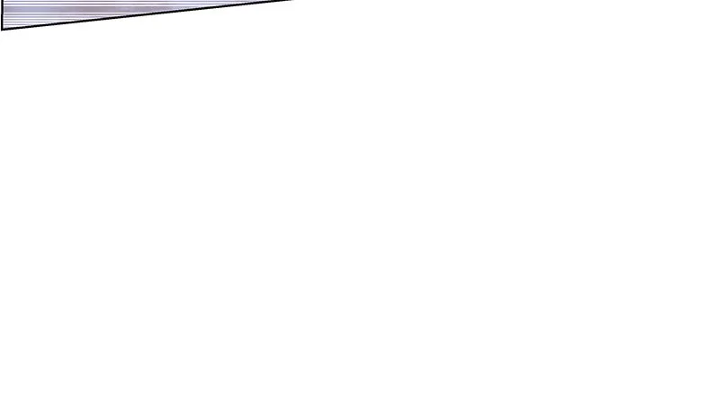 X & Ash Chapitre 1 - Page 28
