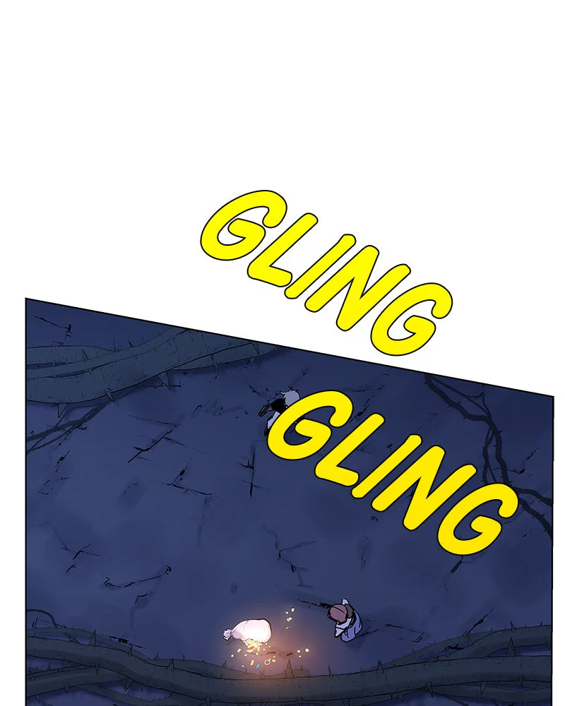 X & Ash Chapitre 1 - Page 280