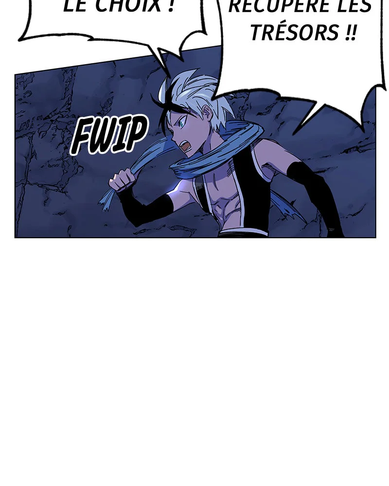 X & Ash Chapitre 1 - Page 282