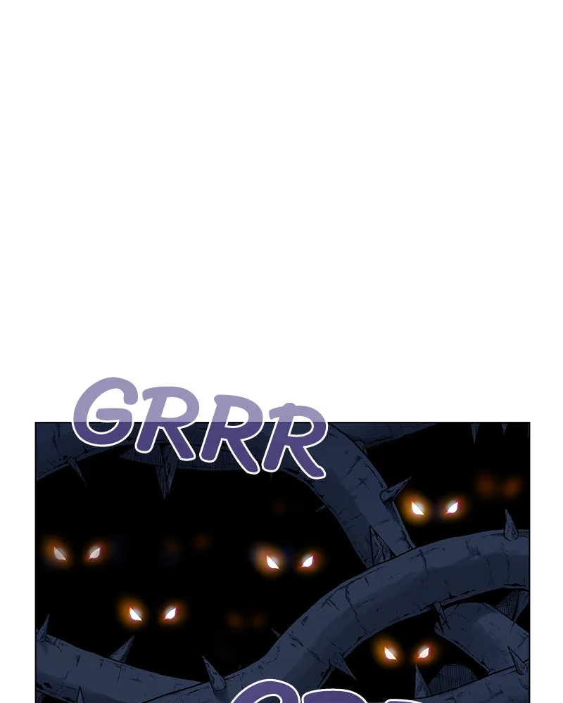 X & Ash Chapitre 1 - Page 285