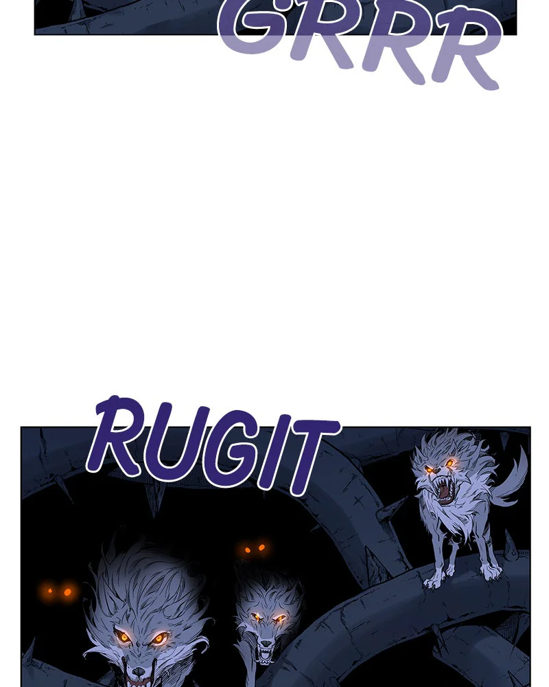 X & Ash Chapitre 1 - Page 286