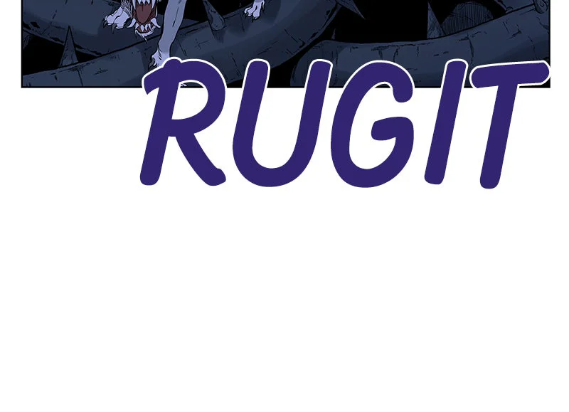 X & Ash Chapitre 1 - Page 287