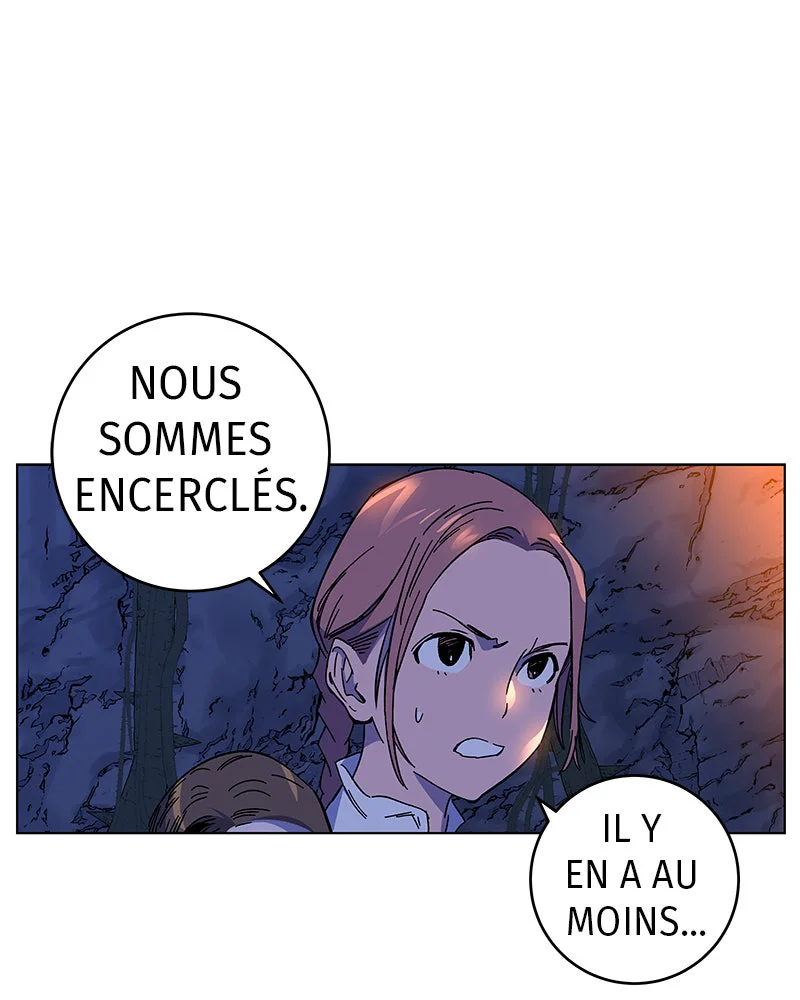 X & Ash Chapitre 1 - Page 288