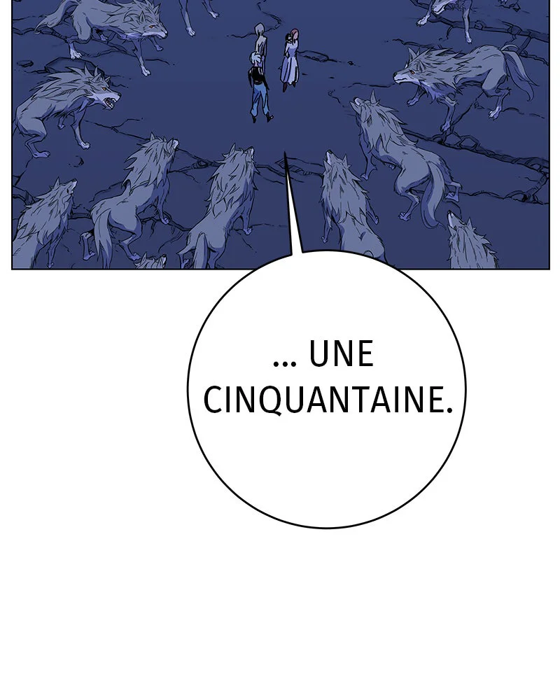 X & Ash Chapitre 1 - Page 290