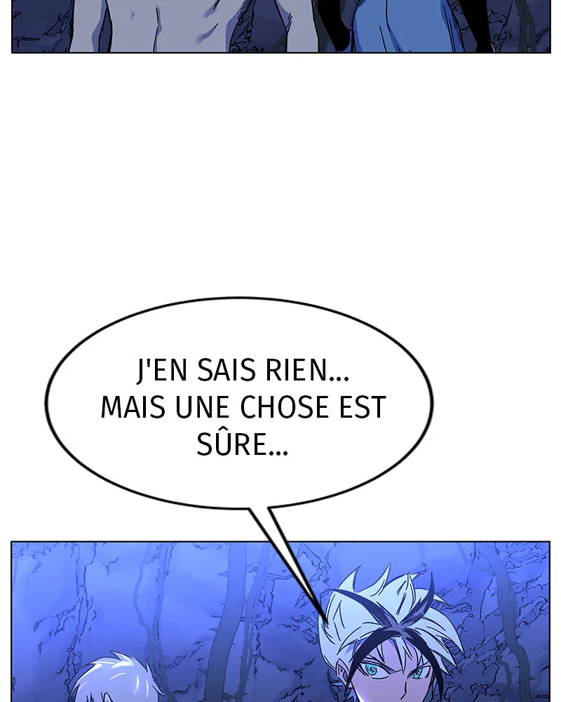 X & Ash Chapitre 1 - Page 292