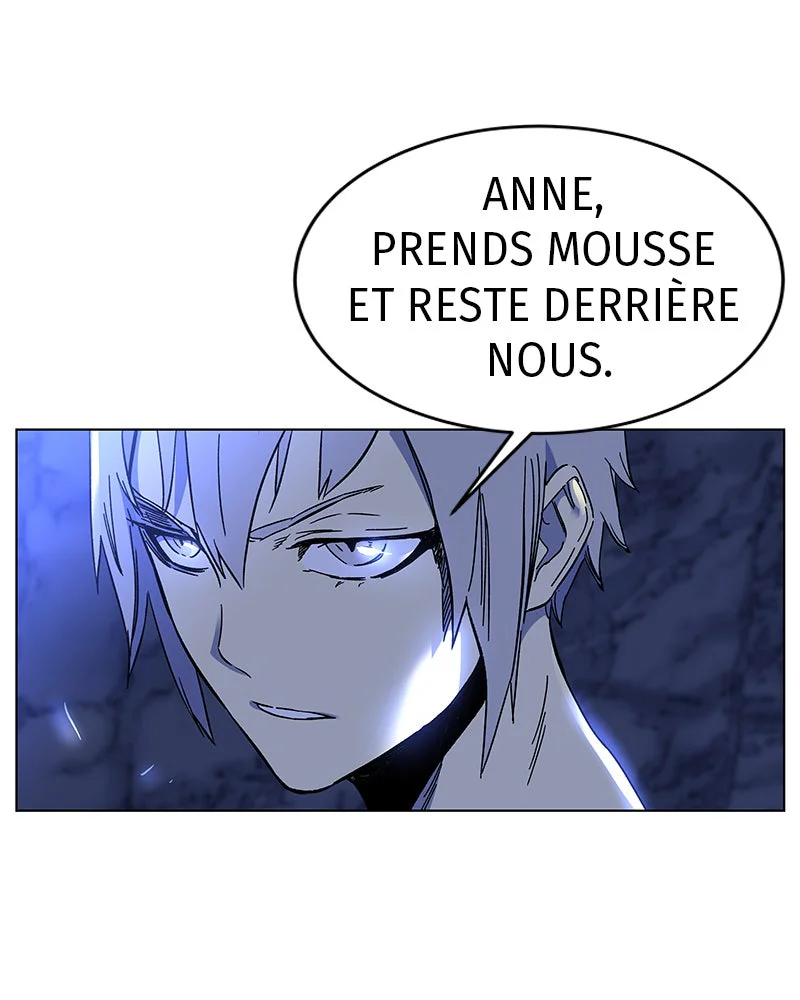 X & Ash Chapitre 1 - Page 294
