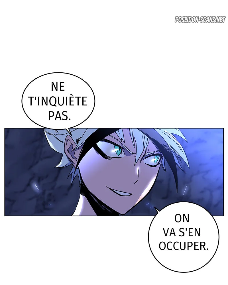 X & Ash Chapitre 1 - Page 295
